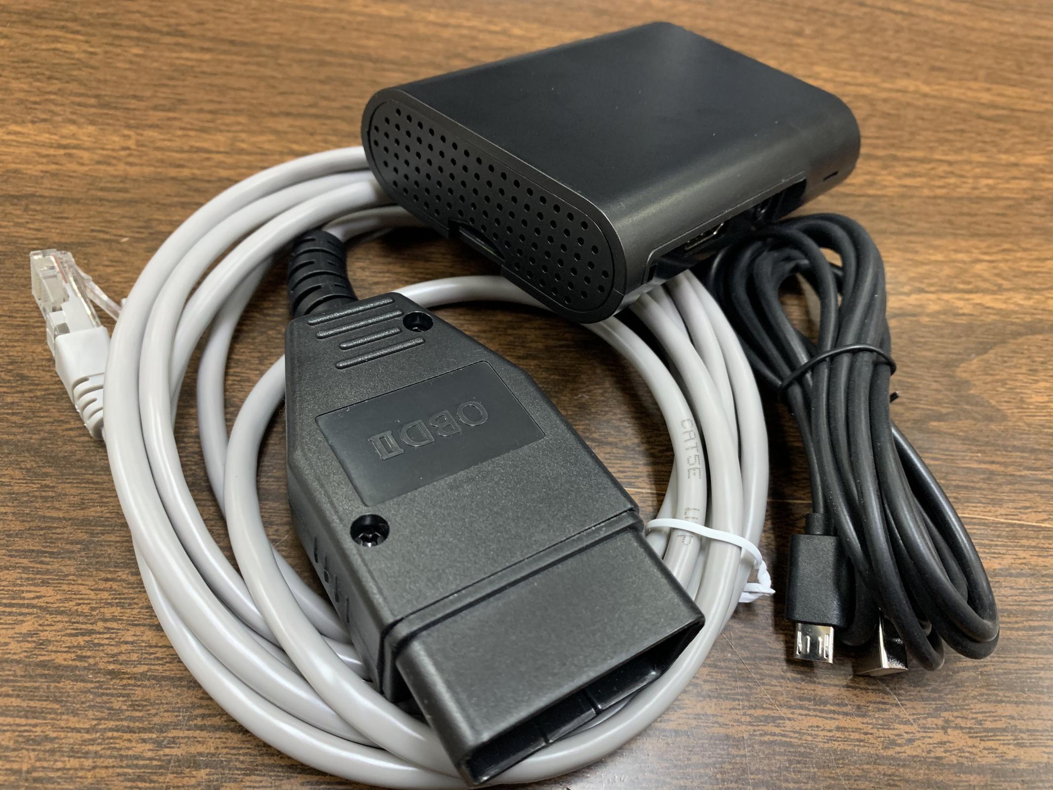 360 Power Brick Xbox 360 Red Lights Power Supply Xbox 360 Power Button Red Xbox  360, image size:2133x1600